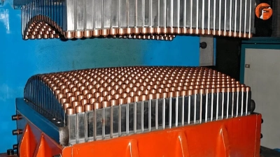 2026 Best Glass Types for Every Need and Use?