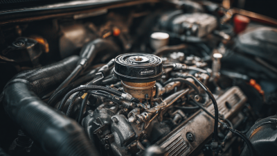 How to Make Candy at Home Easy Recipes and Tips?