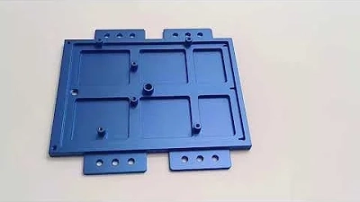 Top Factors Influencing Switchgear and Protection Choices for Electrical Systems