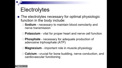 How to Choose the Right Ceramic Ball Valve for Your Application