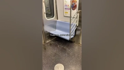 Exploring the Versatility of Tpn Bags: Your Ultimate Guide for Travelers