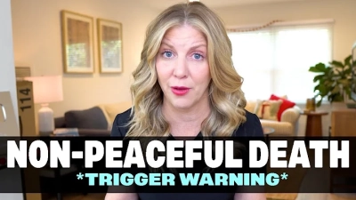 Top 10 Essential Facts About Switchgear And Protection You Must Know