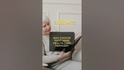 Understanding the Benefits of China Tpn Bag for Nutritional Therapy and Patient Care