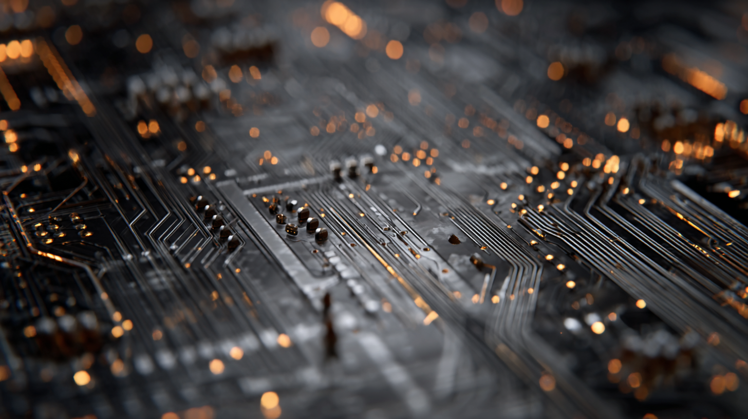 Exploring the Versatility of Steel Boards: Applications, Benefits, and Innovations