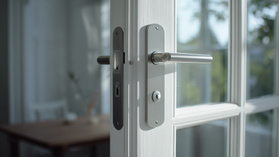 Understanding the Benefits of Installing Automatic Doors for Your Home and Business