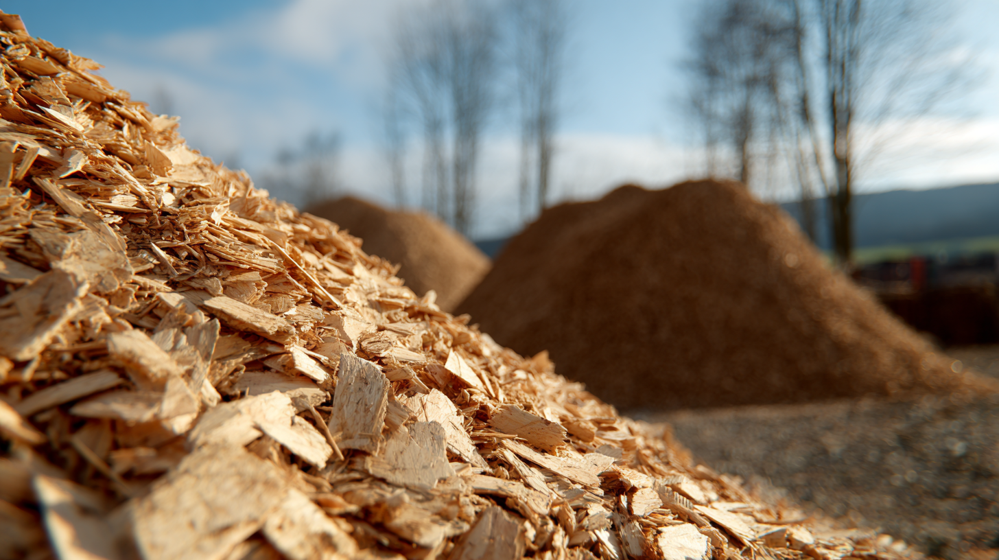 Understanding the Importance of Quality Control in OSB Manufacturing and Its Impact on Construction Durability