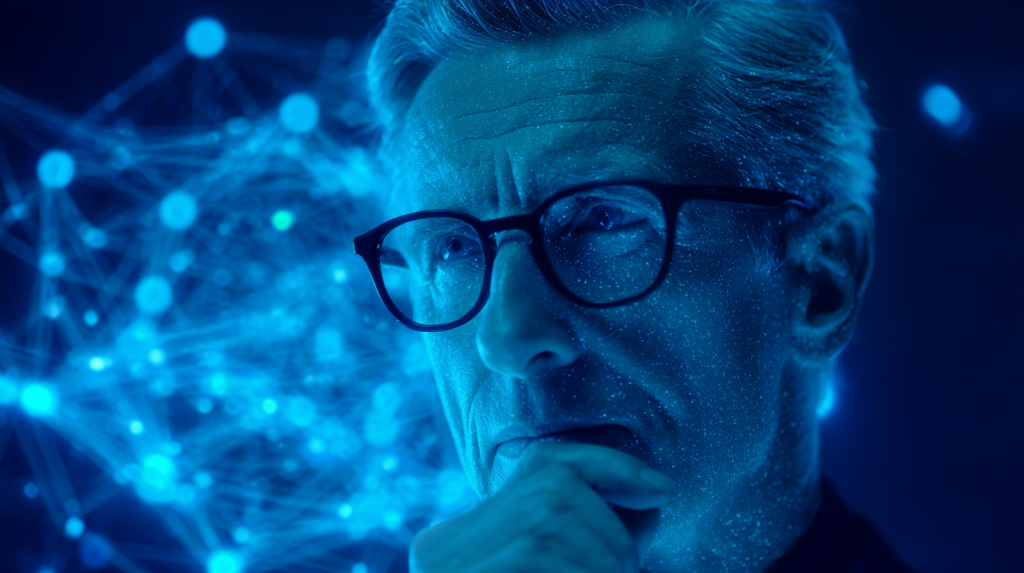 Exploring Modern Energy: Innovations Driving Sustainable Future Solutions