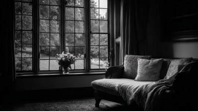 Discover the Secrets to Creating Perfect Windows for Your Cozy Home