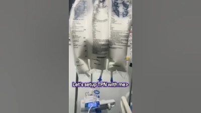 How to Use Menstrual Heat Patch for Pain Relief and Comfort