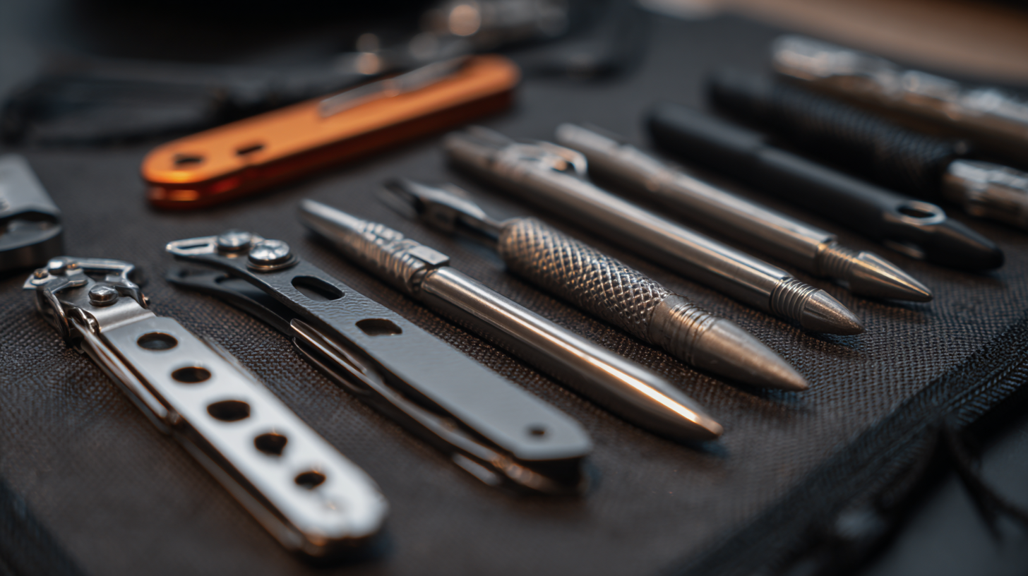 Unlocking Precision with Specialty Tools for Every DIY Enthusiast