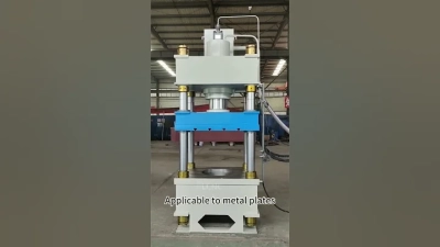 Top 10 Fire Rated Doors for Maximum Safety and Security?