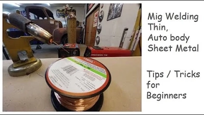 Top Benefits of MBBR Bioreactors for Wastewater Treatment Efficiency