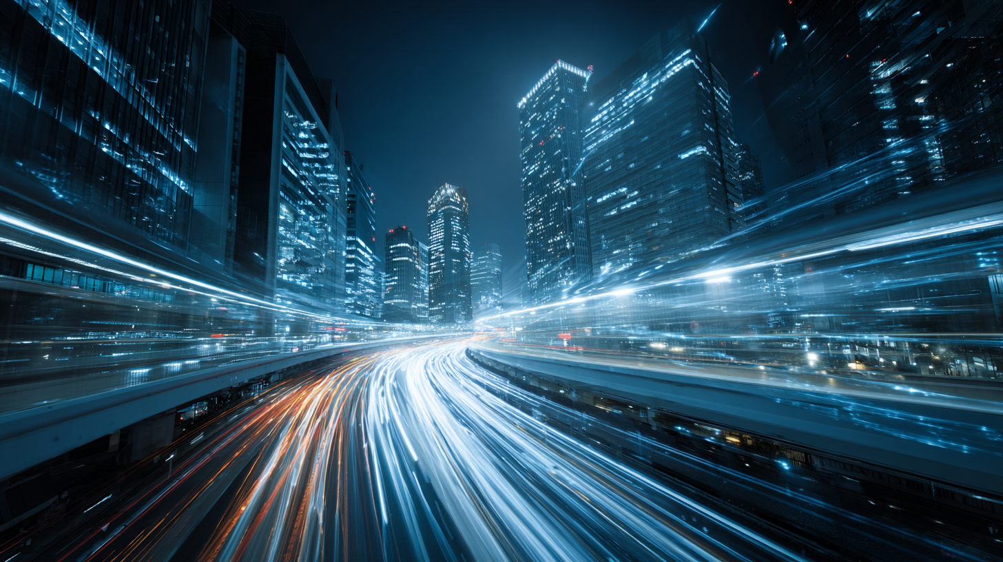 Harnessing the Power of System for Enhanced Business Efficiency in 2023