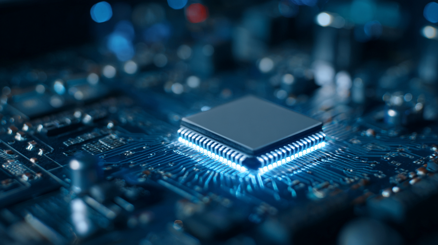 Harnessing the Power of System for Enhanced Business Efficiency in 2023