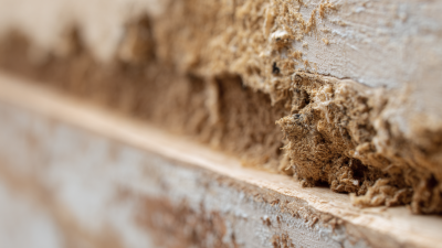 Exploring the Durability and Benefits of PVC Coating in Modern Construction: Industry Insights and Trends