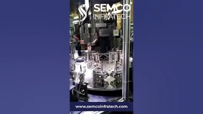 Exploring the Future of Manufacturing: How Laser Welding Machines Are Revolutionizing Industry Standards