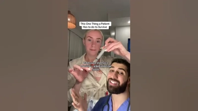 Top 10 Benefits of Using Menstrual Heat Patches for Pain Relief