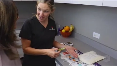 Why Are Expansion Joints Essential for Structural Integrity and Longevity