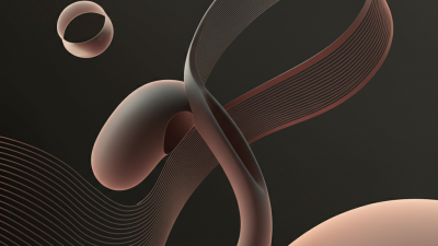 Exploring the Best Men's Sex Toys: Your Ultimate Guide to Pleasure and Satisfaction