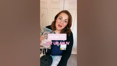 Top 10 Essential Tips for Choosing the Right Wire Closet Kit