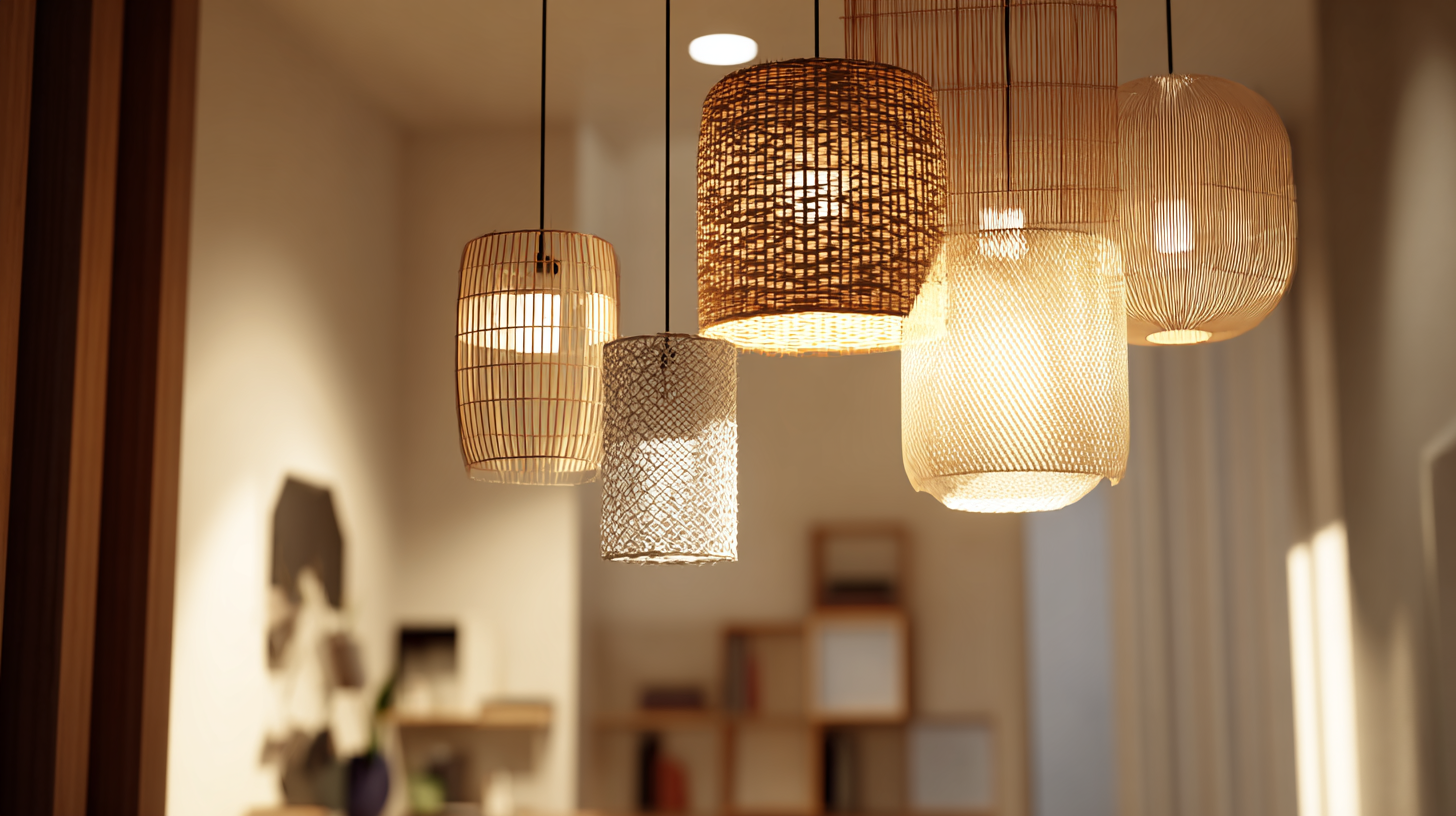 Exploring Sustainable Bathroom Fixtures for Eco Friendly Home Renovations