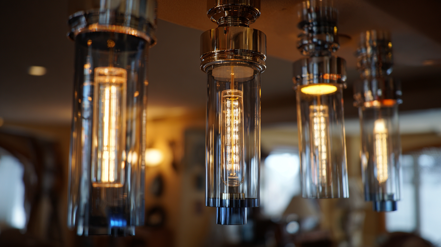 Exploring Sustainable Bathroom Fixtures for Eco Friendly Home Renovations