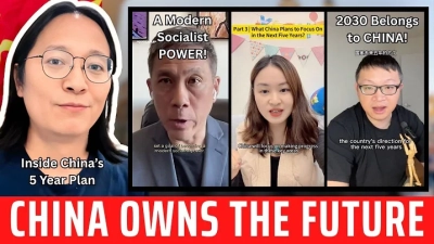 Exploring the Benefits and Innovations of China Tpn Bags in Modern Nutrition Solutions