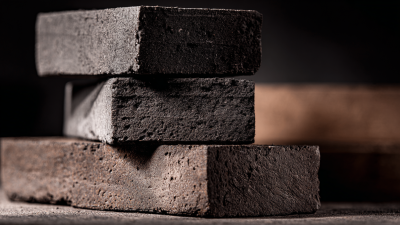 Exploring the Benefits of Cordierite Mullite Sagger for High Temperature Applications