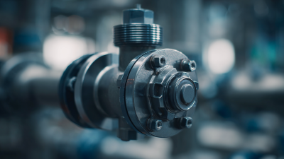 Understanding the Importance of Ball Check Valves in Modern Fluid Systems