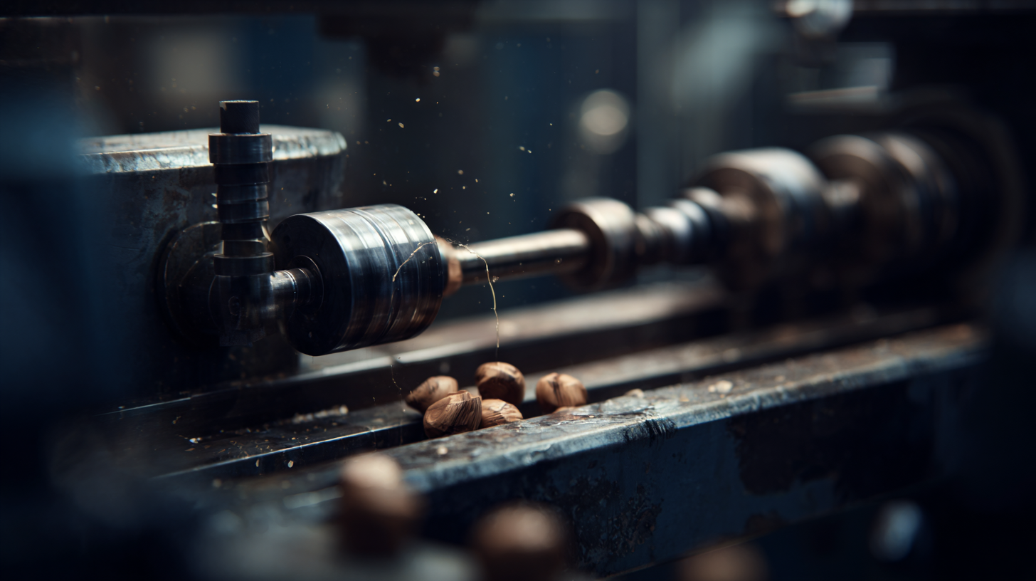 Unveiling the Secrets of Molding Experts to Achieve Perfect Product Designs