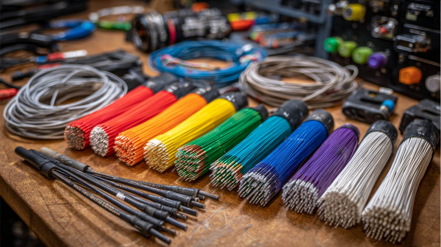 Essential Fiber Optic Tools for Home Networking Made Easy