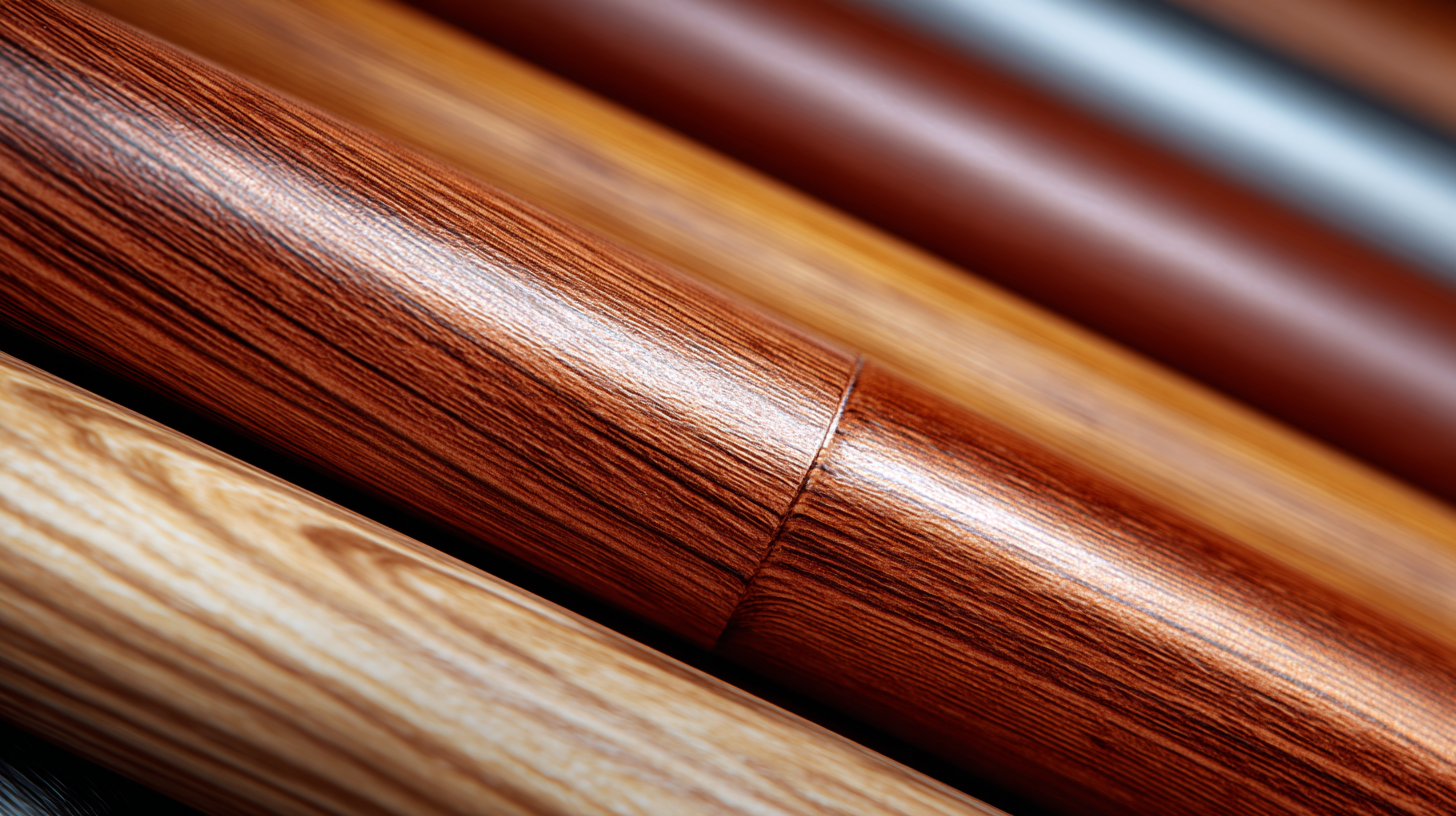 Enhancing Aesthetics and Durability