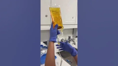 Top 10 Automatic Drainage Pumps for Efficient Water Removal Solutions