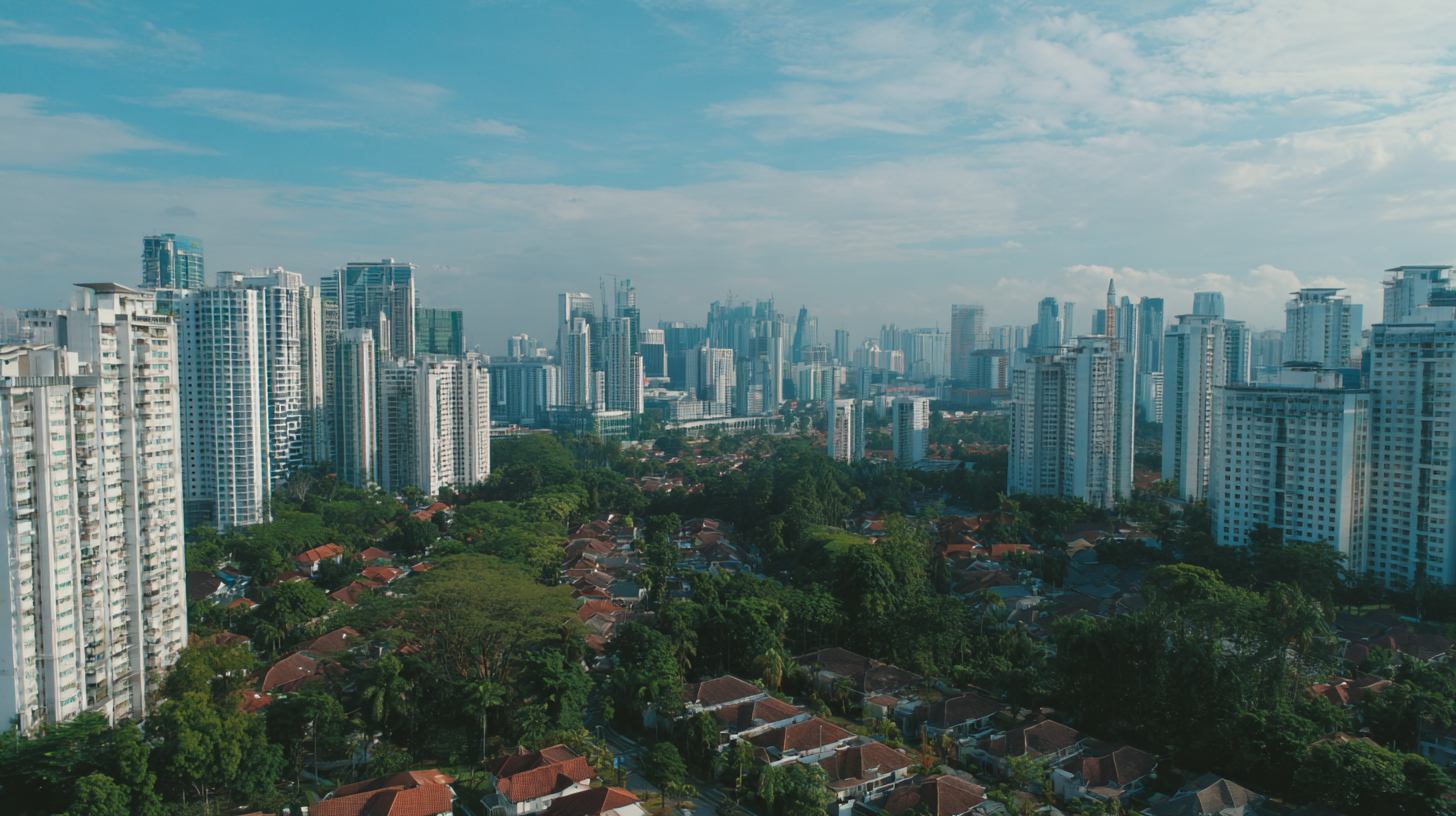 Transforming Communities: The Impact of Rooftop Solar Power on Society's Sustainable Future