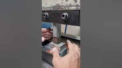 Best CNG Tube Skid Systems for Efficient Gas Transportation