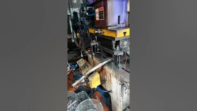 Understanding the Versatility of Stamping Sheet Metal in Modern Manufacturing