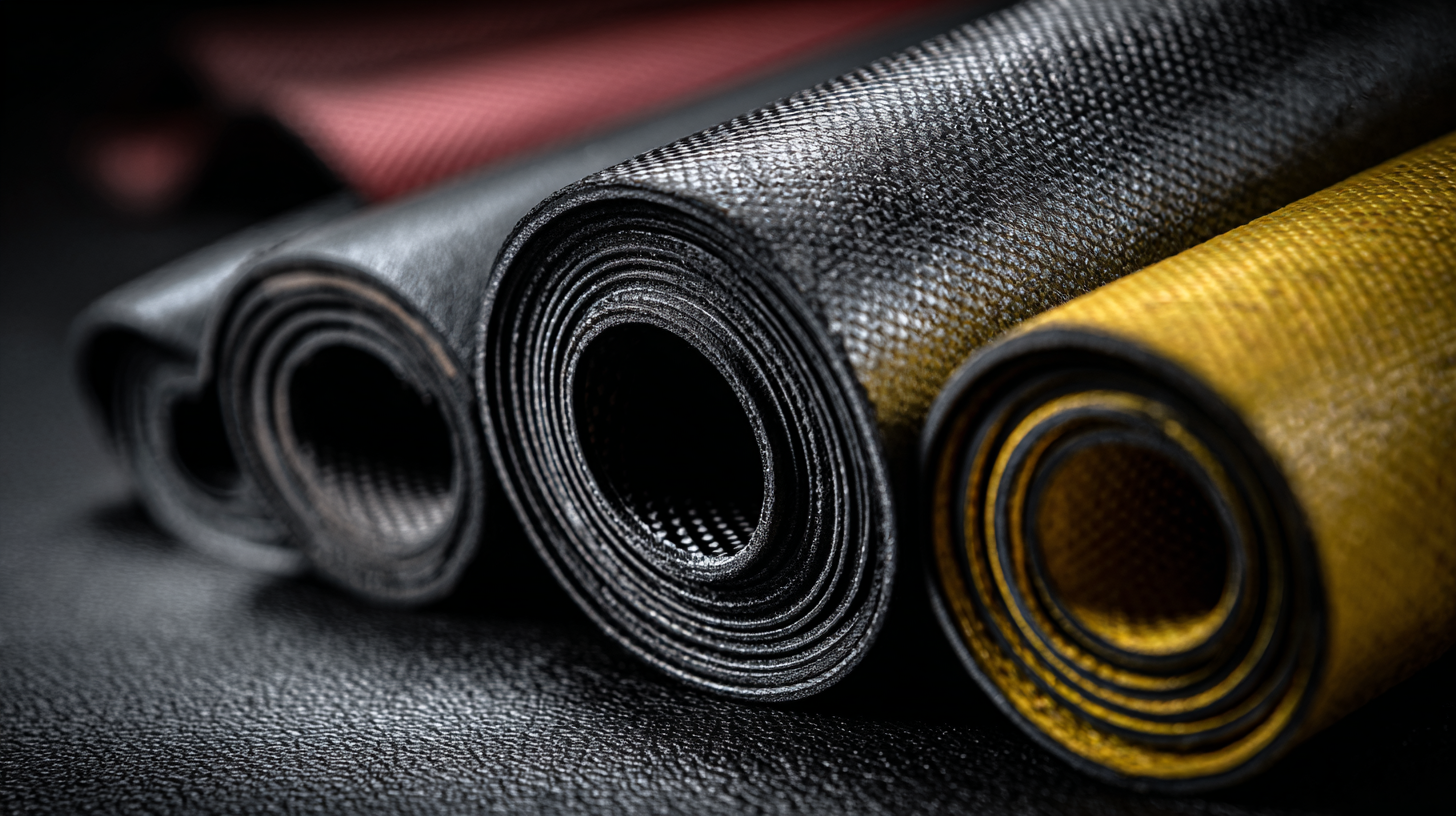 Unlocking the Potential of Flexible Carbon Fiber Sheets in Modern Design and Engineering