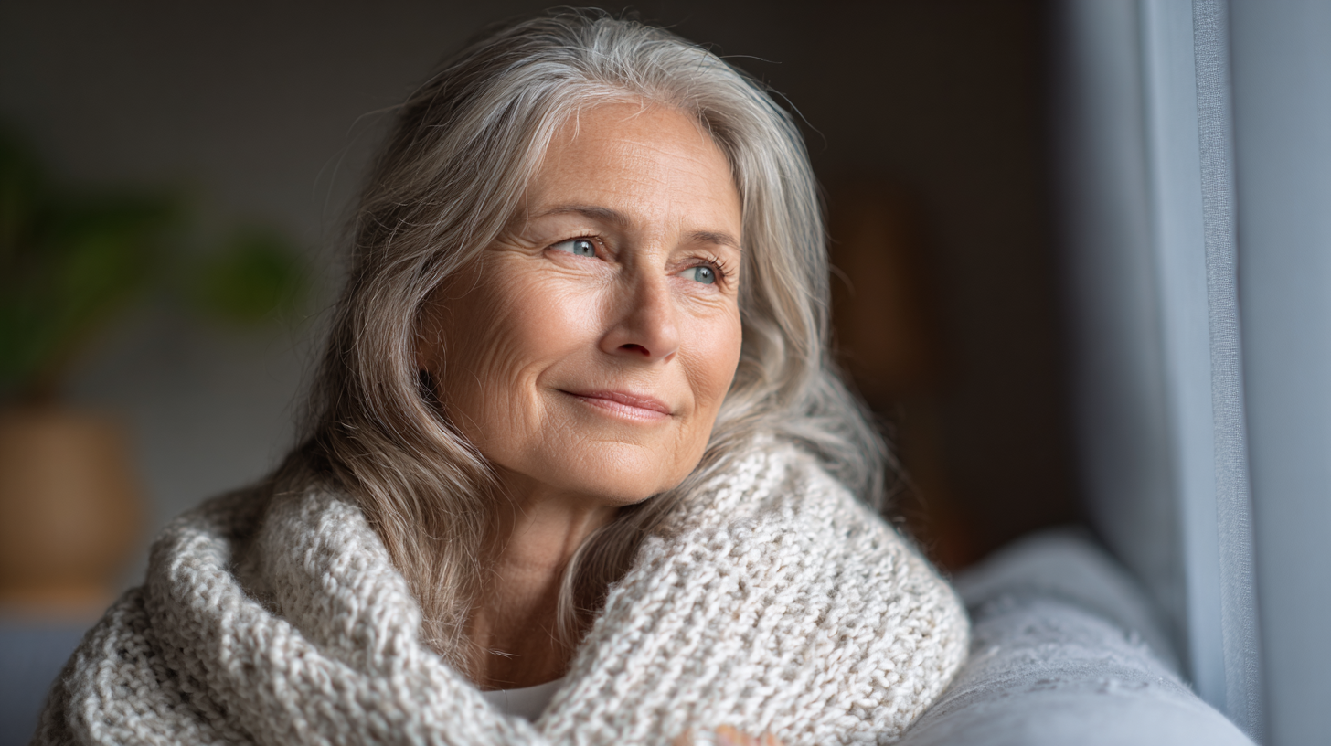 Top 5 Anti Decubitus Solutions to Enhance Comfort and Prevent Pressure Sores