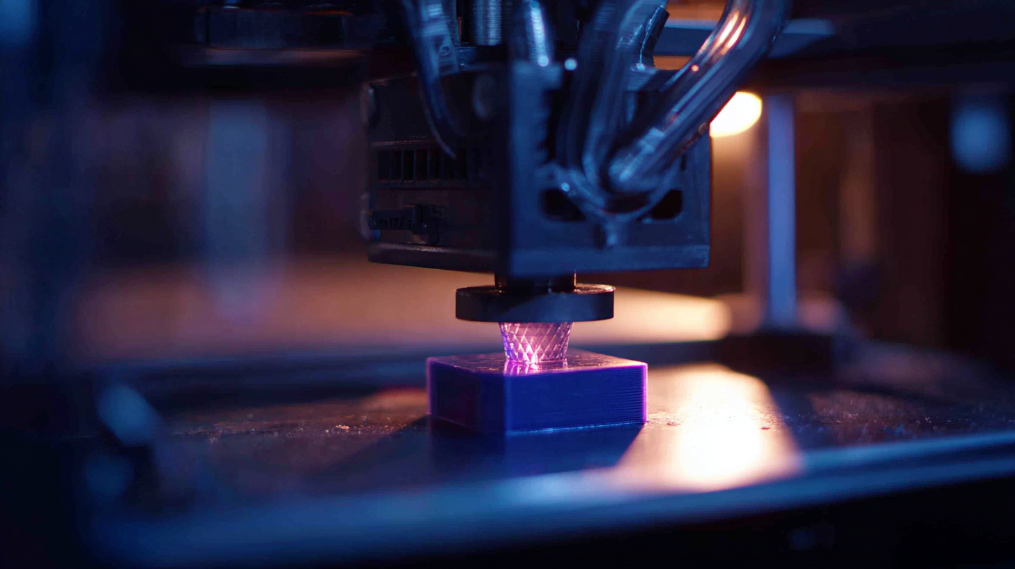 Discover the Science Behind Plastic for Molding: Transforming Ideas into Reality