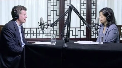 What is Police Ballistic Gear and Why is it Essential?