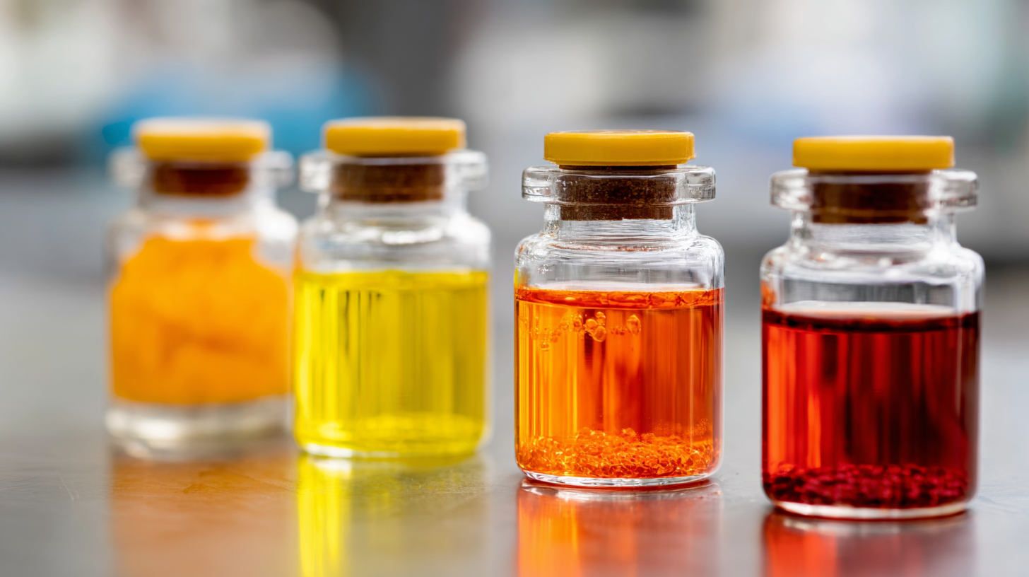 Essential Guidelines for Properly Storing Nitroxoline to Maintain Its Efficacy