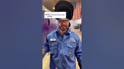 2025 Top Prefab House Trends for Modern Living and Sustainable Solutions