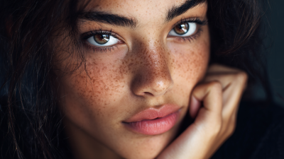 Exploring the Rise of Lift Aesthetics in Modern Beauty Trends