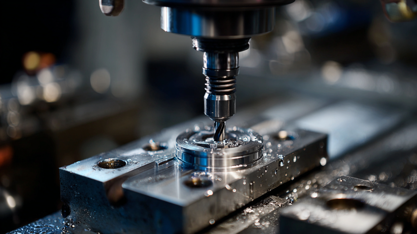 Revolutionizing Jewelry Making with Automatic Tools for Every Artisan