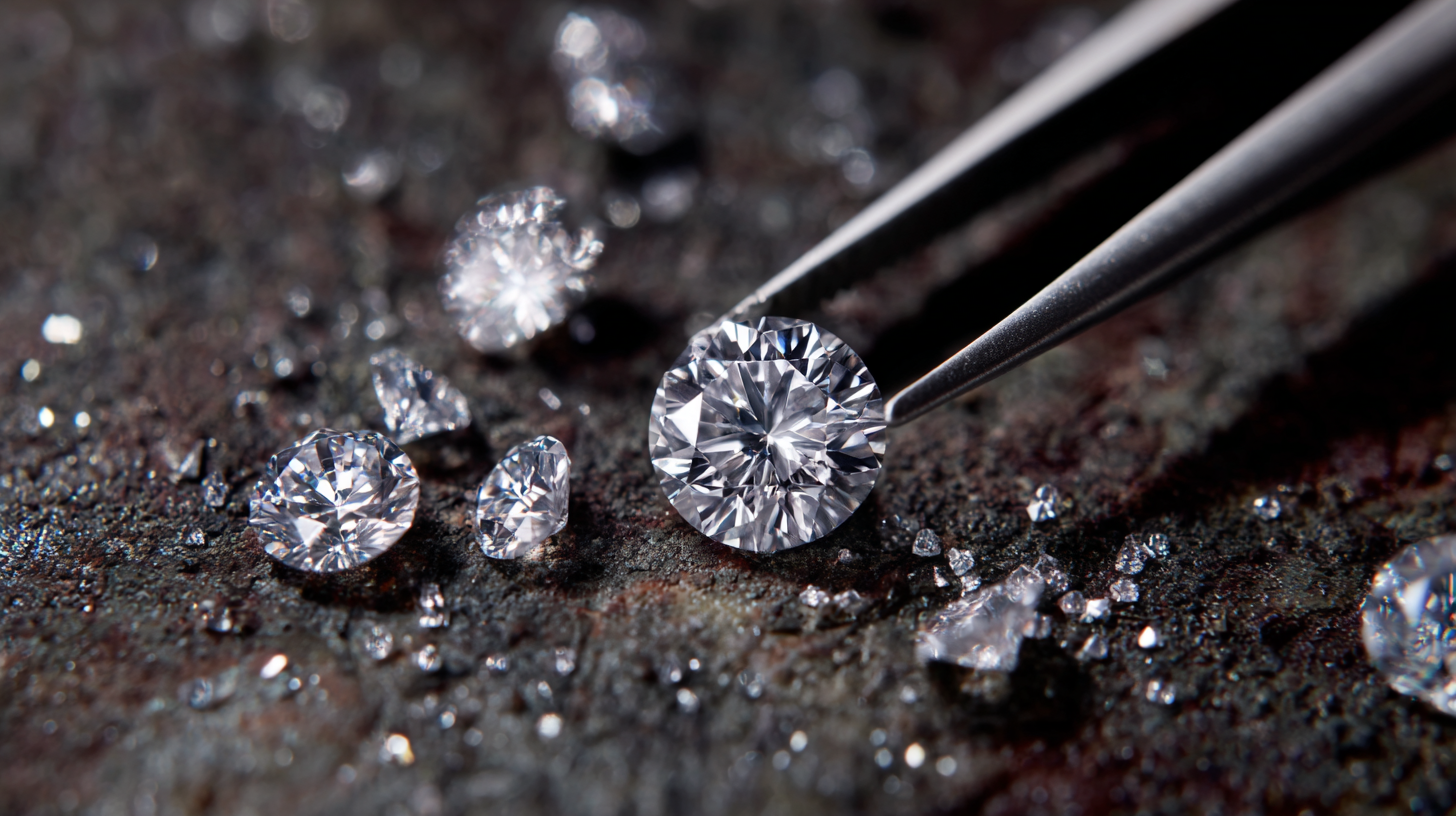 Revolutionizing Jewelry Making with Automatic Tools for Every Artisan