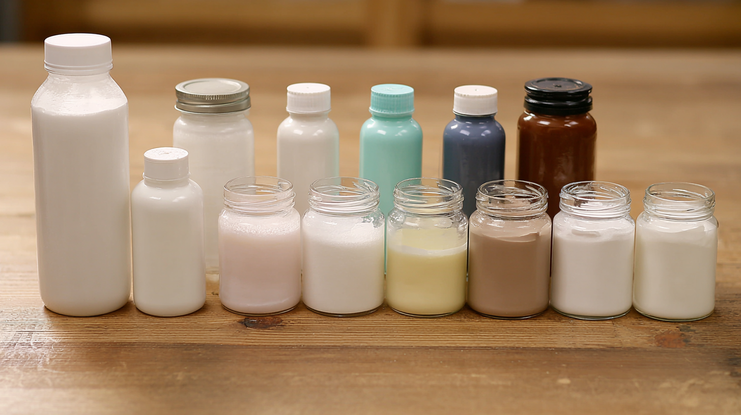 The Ultimate Guide to Choosing Non Toxic Silicone Glue for Safe and Effective DIY Projects