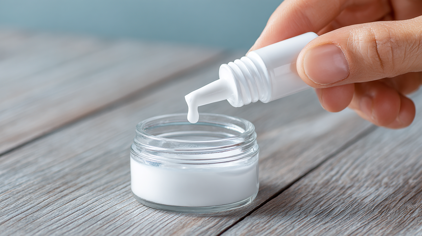 The Ultimate Guide to Choosing Non Toxic Silicone Glue for Safe and Effective DIY Projects