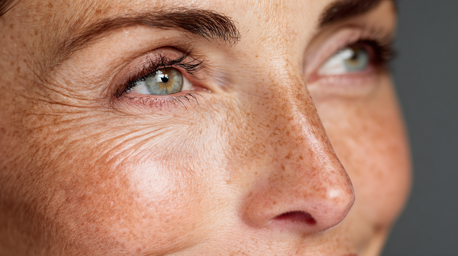 Unlocking the Secrets of Vitamin A Retinol for Youthful Skin and Radiance