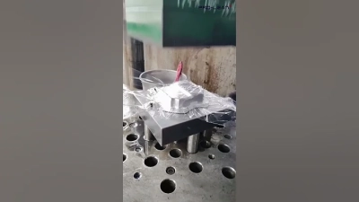 2026 Best Intramedullary Nail Options for Fractures?