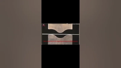 Revolutionizing Industries: The Future of Stamping Sheet Metal in Modern Manufacturing